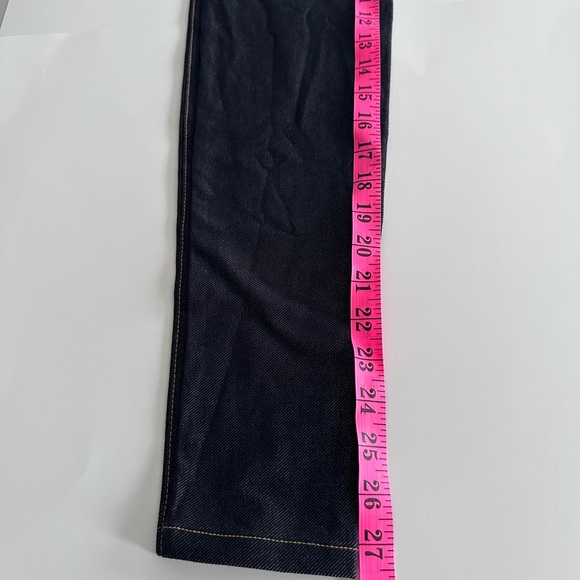 Girls Gap Leggings (XXL 14-16yrs) - Picture 7 of 7